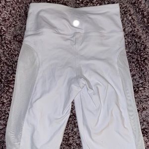 Sommer Ray Biker Shorts
